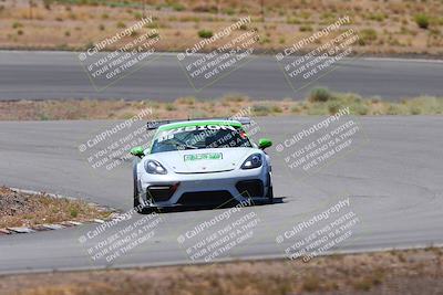 media/May-31-2025-CalClub SCCA (Sat) [[2c1a04e1ee]]/Qualifying/Group 1/Turn 4/